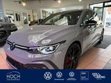 Volkswagen Golf VIII 2.0 TSI GTI+Kamera Matrix LED+ACC+DAB+ - Volkswagen Golf: GTI Vii