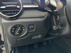 SKODA Fabia Selection |ACC|CAM|Navi|VirtualCockpit|