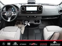 Autohaus Thorwesten Gebrauchtwagen