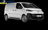 Fiat Scudo 360 Kamera AT NAVI Standh. L2 Kasten - Fiat Scudo in Bochum