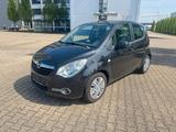Opel Agila B 1.2 Edition Klima Euro 5 - Opel Agila in Köln