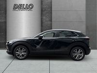 Mazda CX-30 - Vorschau Bild 2