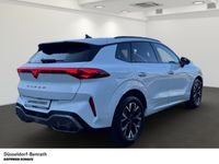 Cupra Terramar - Vorschau Bild 4