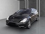 Mercedes-Benz R 350 CDI 4MATIC Grand Editi... - gebrauchte Mercedes-Benz R 350 aus dem Jahr 2011
