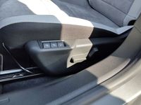 Citroën C4 - Vorschau Bild 19