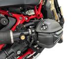 BMW R 12 GS G/S OPTION 719 - Offers