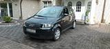 Audi audi a2 fahrbereit - Audi A2 in Köln