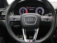 Audi S5 - Vorschau Bild 13