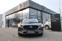 Mazda CX-30 - Vorschau Bild 2