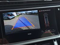 Audi Q7 - Vorschau Bild 13