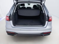 Audi A4 - Vorschau Bild 21