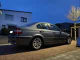 BMW E46 318i -Facelift Alufelgen, Angeleyes - BMW: E46 Facelift