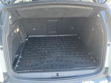 Bild 15 Peugeot 3008 1.2 PureTech Crossway - Navi - Tempomat - S