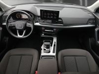 Audi Q5 - Vorschau Bild 12