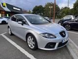 Seat Leon 2.0 TDI PD DPF 125kW FR FR TÜV:11/26 8xAlu - Seat Leon: Dpf