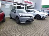 Honda e:Ny1 e:Ny1 - Honda Elektroautos