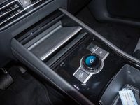 Volkswagen Tiguan - Vorschau Bild 12