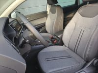 Seat Ateca - Vorschau Bild 10