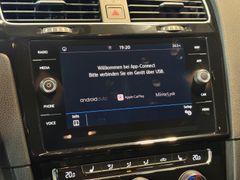 VW Golf - Ansicht 28