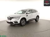 Renault Koleos BLUE dCi 185 4WD INITIALE PARIS PANO,ACC - gebrauchte Renault Koleos aus dem Jahr 2024