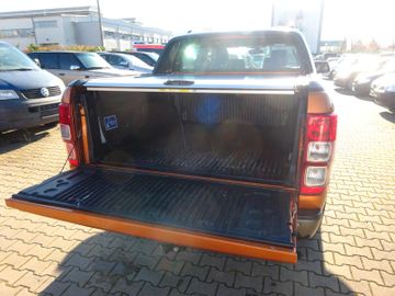 Fahrzeugbild-Thumbnail