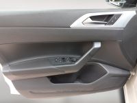 Volkswagen Polo - Vorschau Bild 14