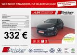 Polestar 2 Long Range Single Motor 332,-ohne Anzahlung Pi
