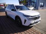 Peugeot 5008 Hybrid 145 LED/ACC/Navi/SHZ/360-Grad - Peugeot Gebrauchtwagen von 2025
