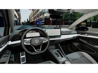 Volkswagen Golf - Vorschau Bild 11