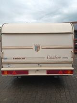 Tabbert Diadem  - Offers matching your search criteria