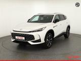 MG HS 1.5 T-GDI Comfort Aut. LED ACC Navi Kamera