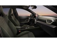 Cupra Formentor - Vorschau Bild 5