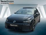 Volkswagen Golf GTI 2.0 l TSI OPF DSG LED NAVI SHZ - gebrauchte Limousinen in Heidelberg