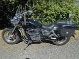 Suzuki VZ 800 Marauder - Offers