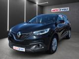 Renault Kadjar 1.2 TCe 130 Limited Edition Navi Bose PDC - Renault Kadjar: Bose