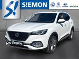 MG EHS PHEV 1.5 Luxury Leder Pano SHZ BLIS Kamera - MG: B