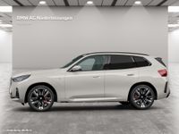 BMW X3 - Vorschau Bild 7