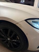 BMW 330d xDrive Touring Sport Line Automatic Spo... - BMW 330 in Hamburg