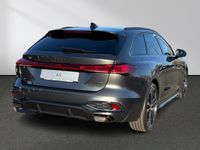 Audi A5 - Vorschau Bild 3