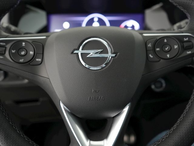 Grandland GSe PHEV 4X4 AT+ANHÄNGERKUPPLUNG+NAVI+