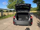 Ford Focus 1,5 EcoBoost 110kW ST-Line Auto ST-Line - Ford Focus Gebrauchtwagen in Kassel