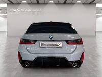 BMW 320 - Vorschau Bild 9