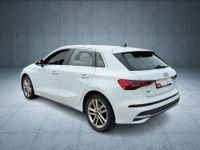 Audi A3 - Vorschau Bild 4