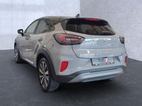 Ford Puma - Vorschau Bild 3