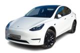 Tesla Model Y Long Range Dual AWD *20Zoll* - Tesla Model Y in Duisburg