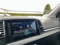 Skoda Karoq - Vorschau Bild 25