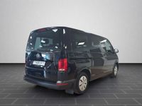 Volkswagen T6 Kombi - Vorschau Bild 2