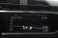 Audi Q3 - Vorschau Bild 16
