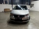 Volkswagen Touran Trendline,1,9TDI,7 Sitzer,Klima,Xenon