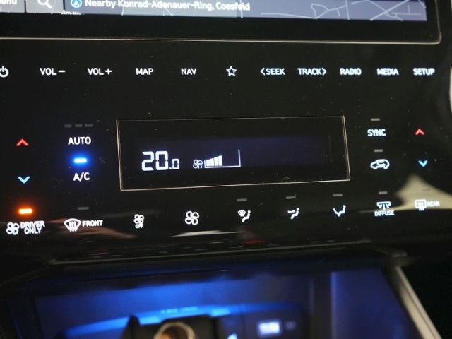 Tucson PHEV N-LINE AT 4WD+NAVI+360 GRAD KAMERA+S